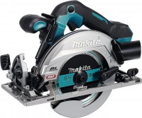 Купити пила Makita HS012GZ  за ціною від 12358 грн.