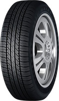 Купити шини KORYO Gre-Max K668 (205/60 R16 92H) за ціною від 2093 грн.