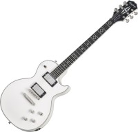 Купить гитара Epiphone Jerry Cantrell Les Paul Custom Prophecy  по цене от 51538 грн.