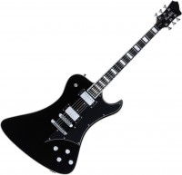 Купить гитара Hagstrom Fantomen Custom  по цене от 120288 грн.