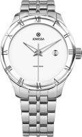 Купить наручные часы Jowissa Roma J2.167.M  по цене от 9207 грн.