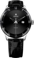 Купити наручний годинник Jowissa Roma J2.193.L  за ціною від 11517 грн.
