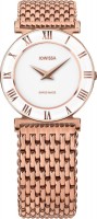 Купити наручний годинник Jowissa Roma J2.228.M  за ціною від 8547 грн.