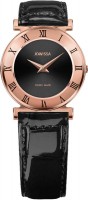 Купити наручний годинник Jowissa Roma J2.213.M  за ціною від 6567 грн.