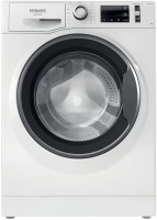 Купить стиральная машина Hotpoint-Ariston NM11 846 WS A EU N  по цене от 17136 грн.