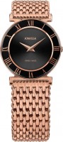 Купити наручний годинник Jowissa Roma J2.229.M  за ціною від 8547 грн.