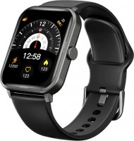 Купить смарт часы QCY Watch GTS: цена от 899 грн.