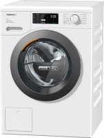 Купить пральна машина Miele WTD 280 WCS: цена от 88923 грн.