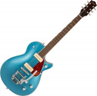 Купить гитара Gretsch G5210T-P90 Electromatic Jet: цена от 32999 грн.