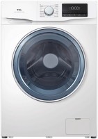 Купить пральна машина TCL FF0914WC0: цена от 14867 грн.