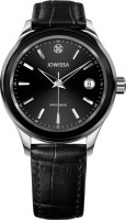 Купить наручные часы Jowissa Tiro J4.201.M  по цене от 11517 грн.