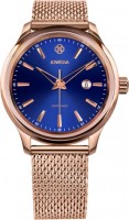 Купить наручные часы Jowissa Tiro J4.220.L  по цене от 9207 грн.