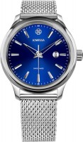 Купити наручний годинник Jowissa Tiro J4.224.L  за ціною від 9207 грн.