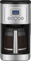 Купити кавоварка Cuisinart DCC-3200  за ціною від 14035 грн.