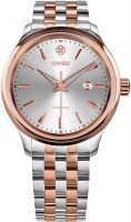 Купити наручний годинник Jowissa Tiro J4.229.L  за ціною від 9501 грн.