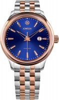 Купити наручний годинник Jowissa Tiro J4.231.L  за ціною від 9500 грн.