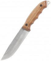 Купити ніж / мультитул BPS HK6 SSH  за ціною від 1599 грн.