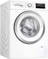 Купити пральна машина Bosch WAU 28T62 BY  за ціною від 25199 грн.