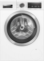 Купить пральна машина Bosch WAV 08M92 PL: цена от 36056 грн.