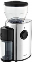 Купить кавомолка WMF Skyline Grinder: цена от 7535 грн.