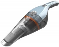 Купити пилосос Black&Decker NVC 215 W  за ціною від 2116 грн.