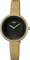 Купить наручные часы Q&Q QZ41J018Y  по цене от 1305 грн.