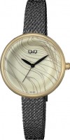 Купить наручные часы Q&Q QZ41J407Y  по цене от 1238 грн.