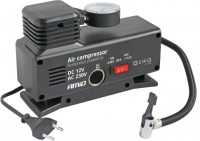 Купить насос / компрессор Amio Acomp-13 (02188)  по цене от 1225 грн.