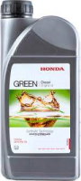 Купити моторне мастило Honda Green Diesel Engine Oil 5W-30 1L  за ціною від 956 грн.