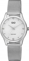 Купити наручний годинник Q&Q QZ51J211Y  за ціною від 1262 грн.