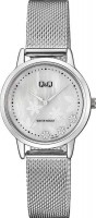 Купить наручные часы Q&Q QZ57J201Y  по цене от 1205 грн.