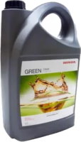 Купить моторное масло Honda Green Diesel Engine Oil 5W-30 4L: цена от 2665 грн.