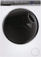 Купить стиральная машина Haier HW 120G-B14979U1S: цена от 22590 грн.