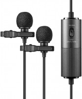Купити мікрофон Godox LMD-40C за ціною від 1278 грн.