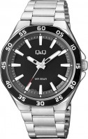 Купить наручные часы Q&Q QZ82J402Y  по цене от 1208 грн.