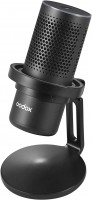 Купить мікрофон Godox EM68: цена от 4453 грн.