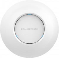 Купить wi-Fi адаптер Grandstream GWN7625  по цене от 4750 грн.