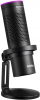 Купить мікрофон Godox EM68G: цена от 8425 грн.
