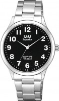 Купити наручний годинник Q&Q S278J215Y  за ціною від 1853 грн.