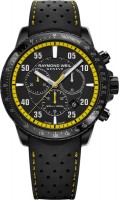 Купить наручний годинник Raymond Weil 8570-BKR-05275: цена от 32135 грн.
