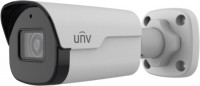 Купити камера відеоспостереження Uniview IPC2124SB-ADF28KM-I0  за ціною від 10416 грн.