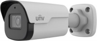 Купити камера відеоспостереження Uniview IPC2124SB-ADF40KM-I0 за ціною від 24778 грн.