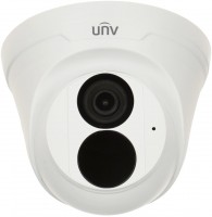 Купити камера відеоспостереження Uniview IPC3614LE-ADF28K-G  за ціною від 4440 грн.