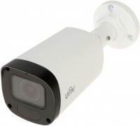 Купить камера відеоспостереження Uniview IPC2324LB-ADZK-G: цена от 6498 грн.