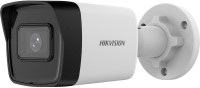 Купить камера відеоспостереження Hikvision DS-2CD1023G2-IUF 2.8 mm: цена от 2515 грн.
