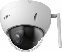 Купити камера відеоспостереження Dahua SD22204DB-GNY-W  за ціною від 6552 грн.