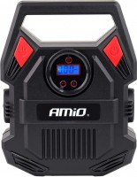 Купить насос / компрессор Amio Acomp-12 (02642)  по цене от 959 грн.