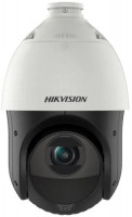 Купить камера видеонаблюдения Hikvision DS-2DE4415IW-DE(T5): цена от 22913 грн.