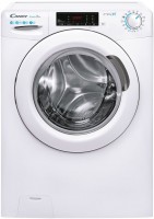 Купить пральна машина Candy Smart Pro CO 12105 TE/1-S: цена от 17406 грн.