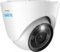 Купить камера відеоспостереження Reolink RLC-833A: цена от 4714 грн.